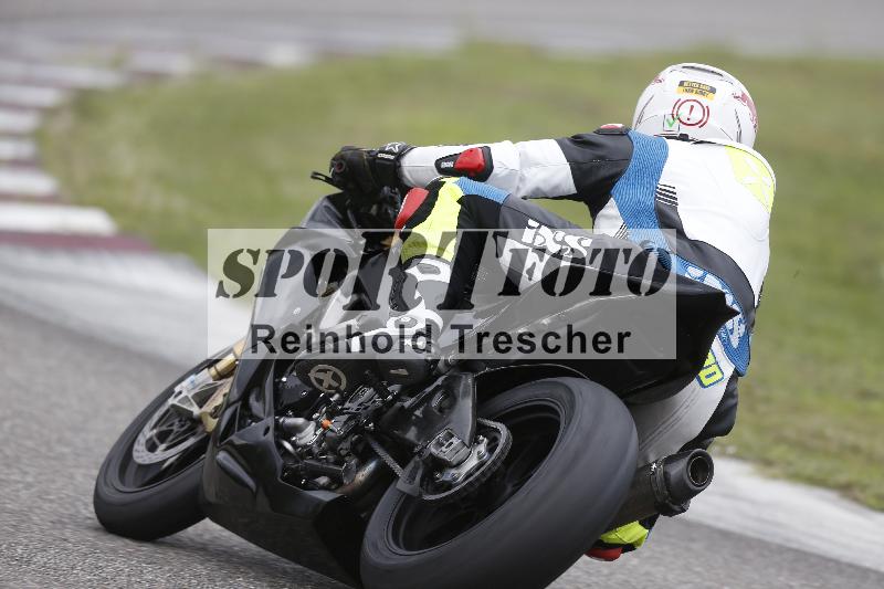 /39 21.08.2026  Caremotion get faster ADR/Gruppe gruen/71